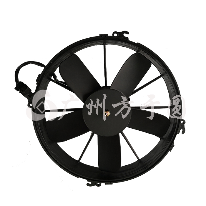 Condenser Fan  LNF2785G-I
