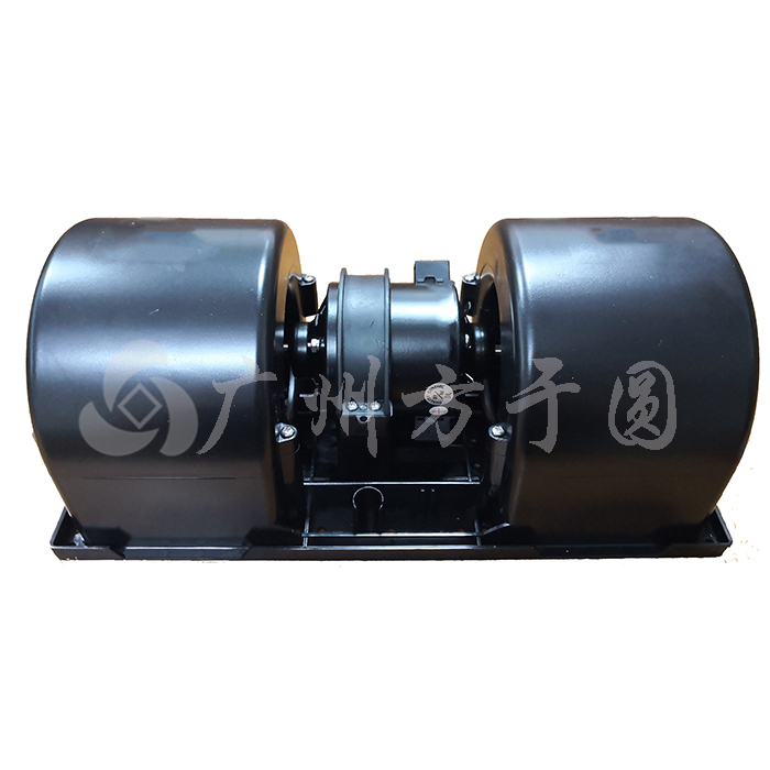 Evaporator Blower   ZHF195-G