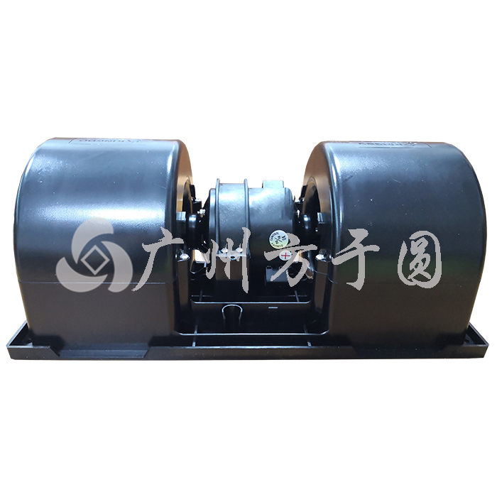Evaporator Blower  ZHF295-G