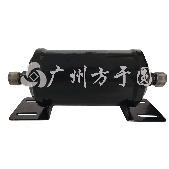 Liquid Storage Bottle  100*200 7/8