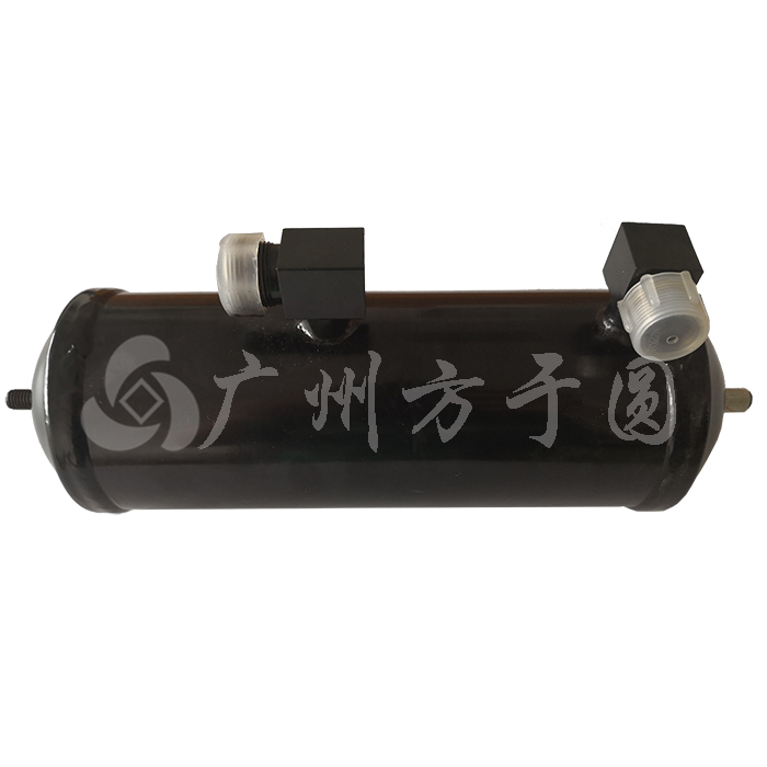 Dryer Bottle W175