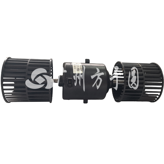 Blower  BSK-121727V