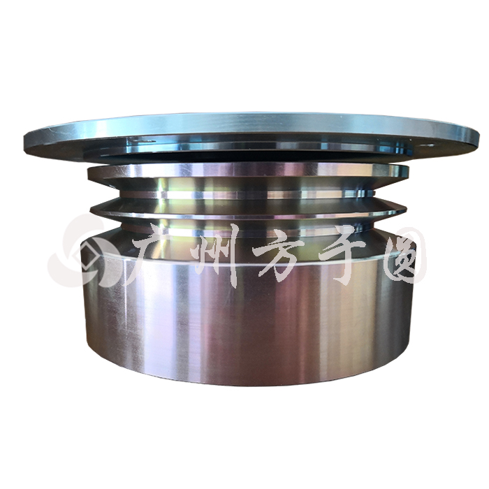 Electromagnetic Clutch.Carrier950