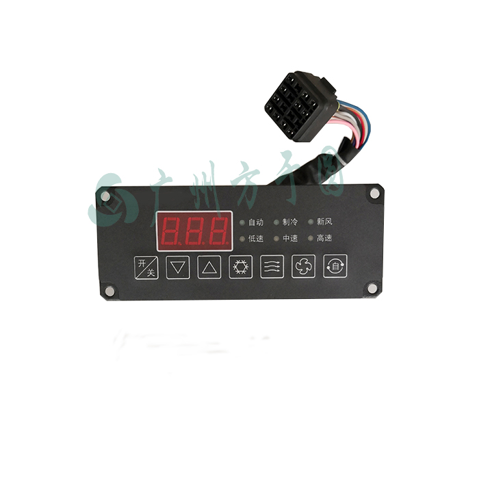 Cold Panel  DLB31300200Z4