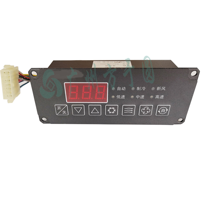 Cold Panel DLB31300200Z4