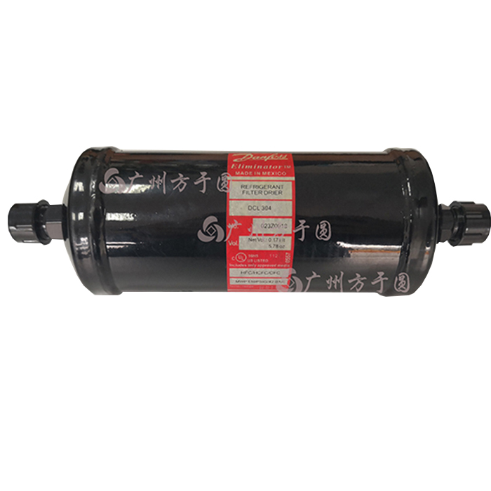 Danfoss 304OR口