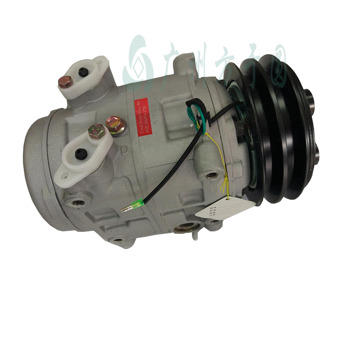 Compressor HL32