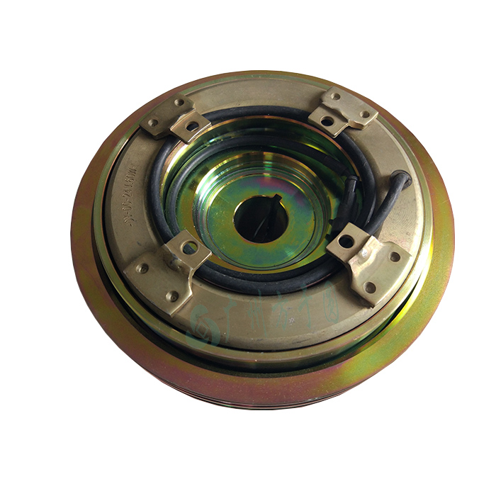 Clutch   180*260