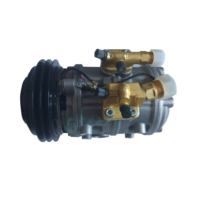 Compressor Denso 10P30B