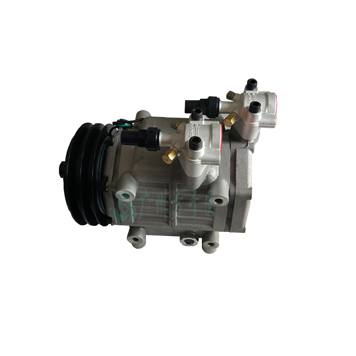Compressor  HL-450