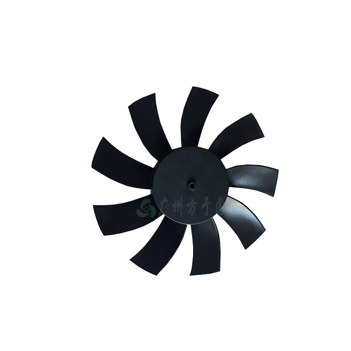 Wind Blade LNF22019-200