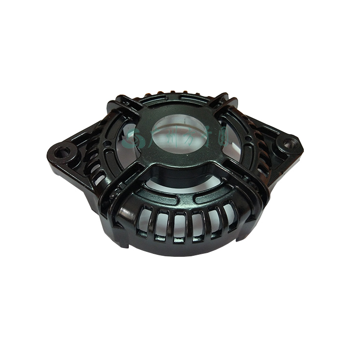 Rear End Cover Of Generator AVI147C3001-1110
