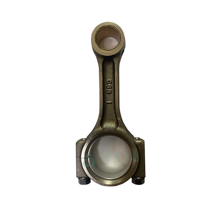 Connecting Rod  116075