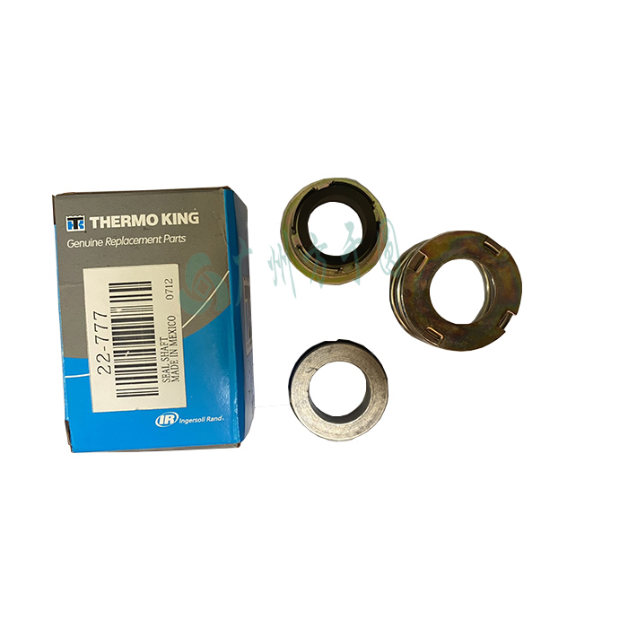 Shaft Seal  22-777