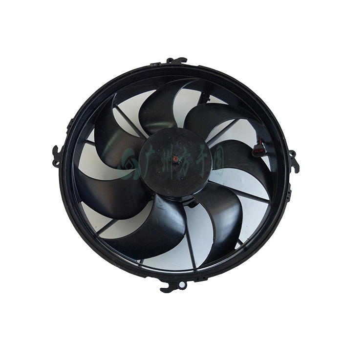 Wind Blade  VA01-BP90/VLL-66A