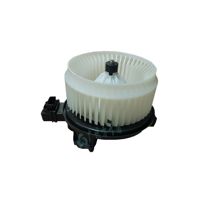 Blower DS-48