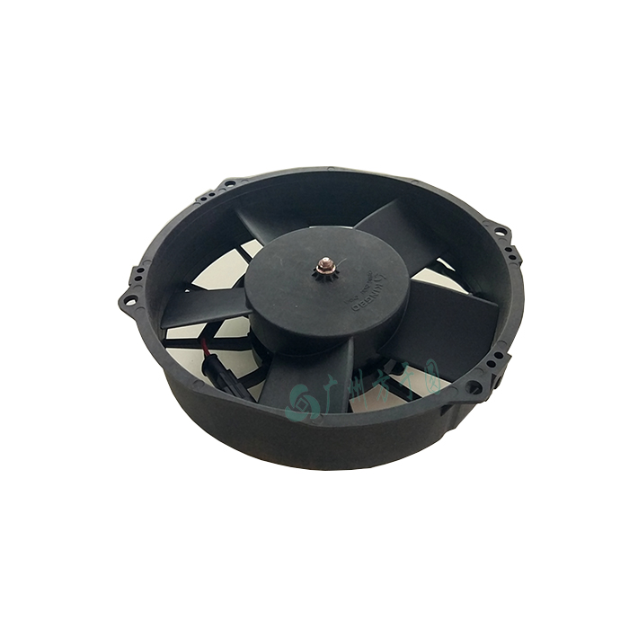 Condenser Fan   LNF2783G