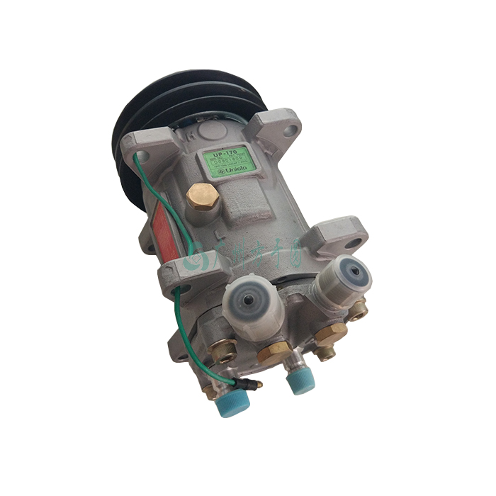 Compressor  UP-170