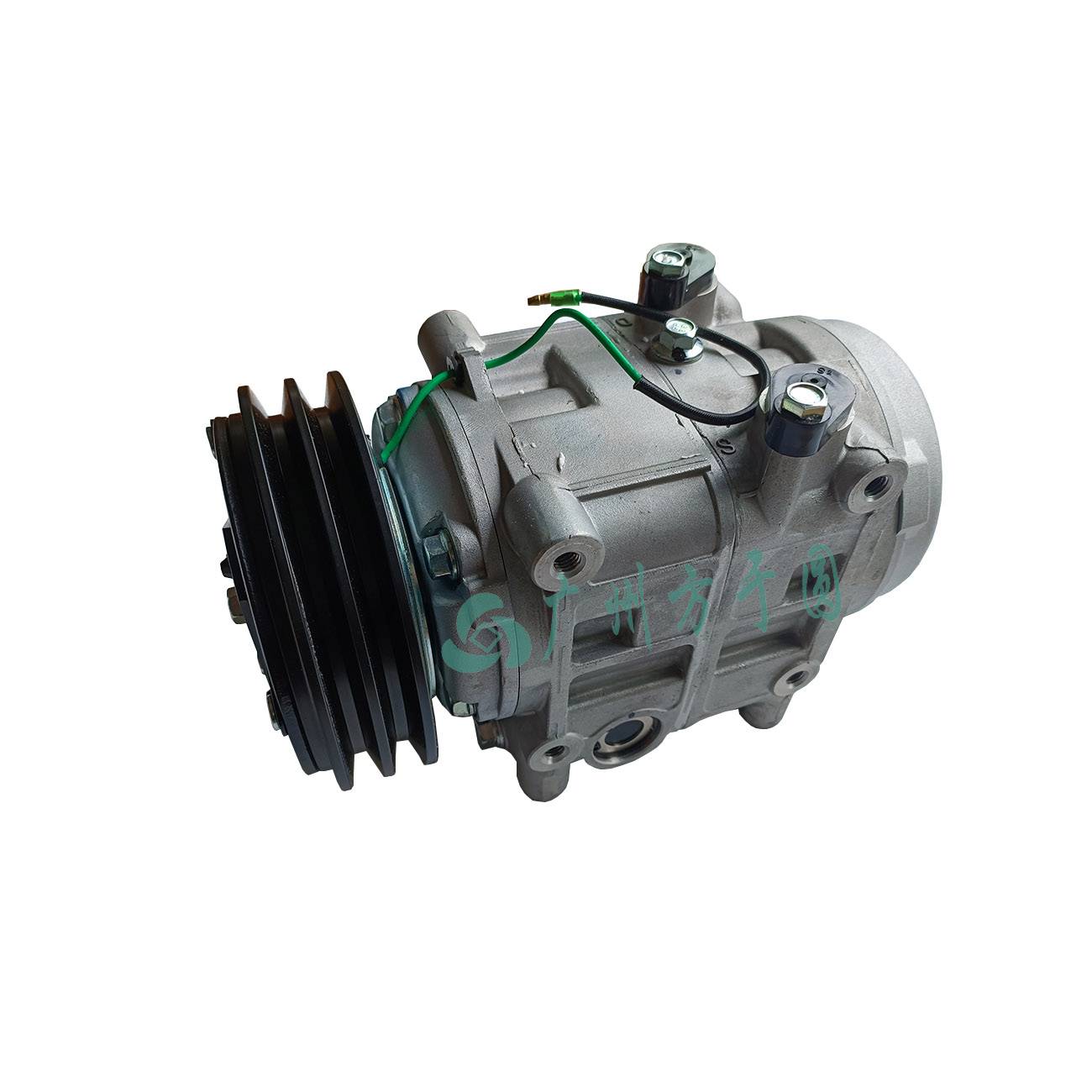 Compressor  JSP32T208080