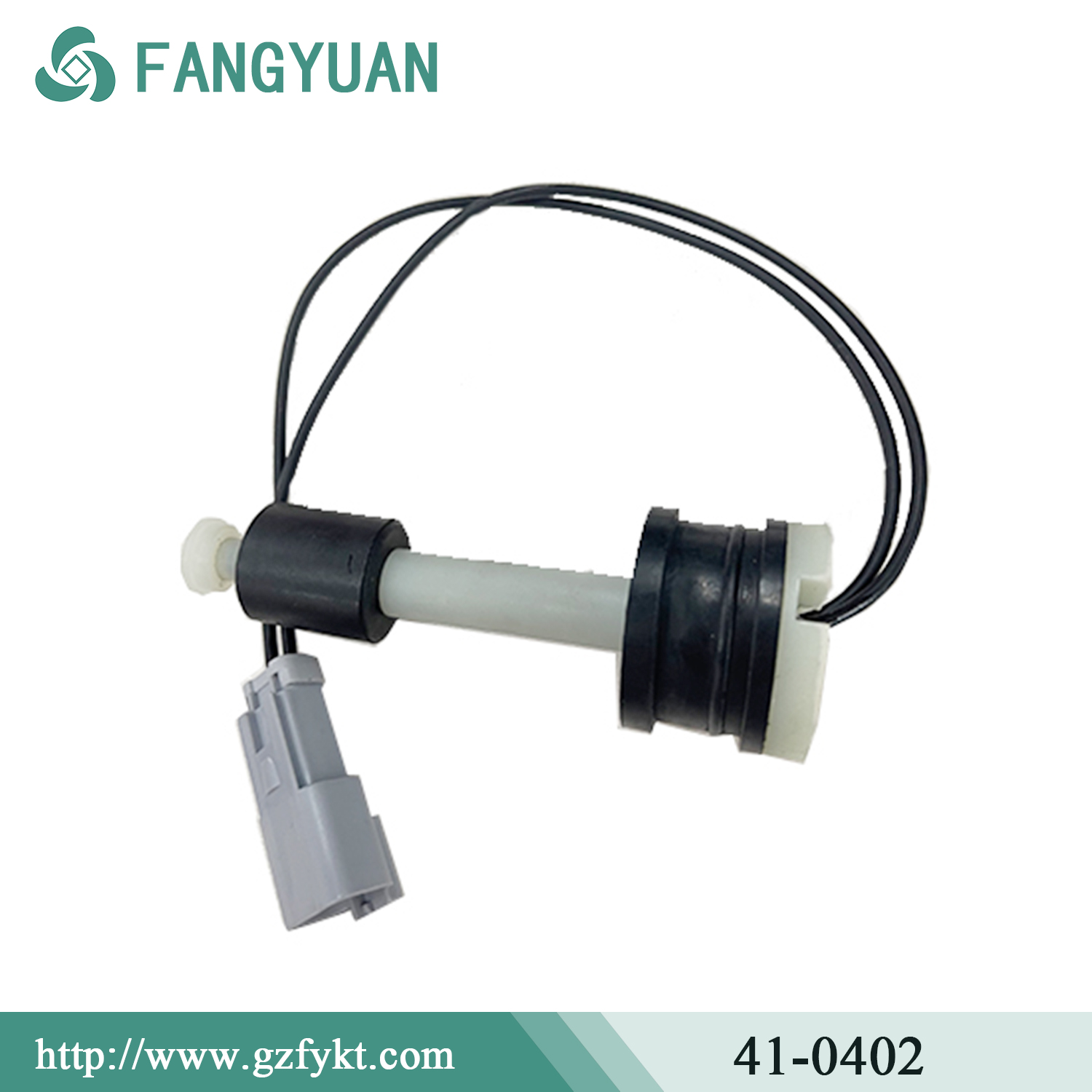 Sensor 41-0402