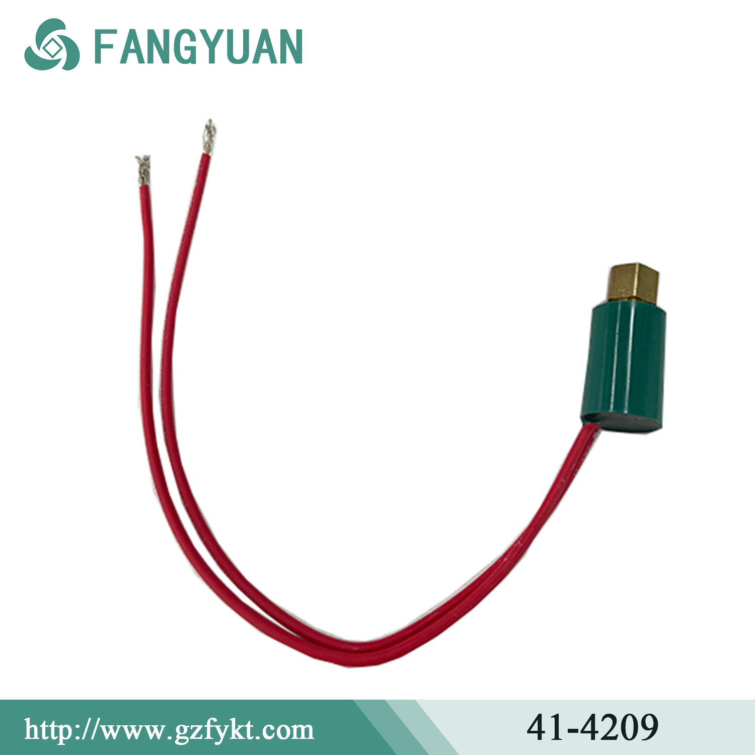 Sensor 41-4209
