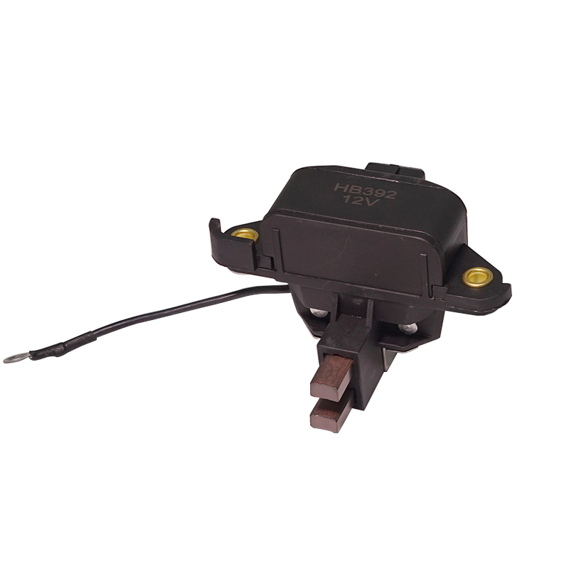 Regulator 44-9143