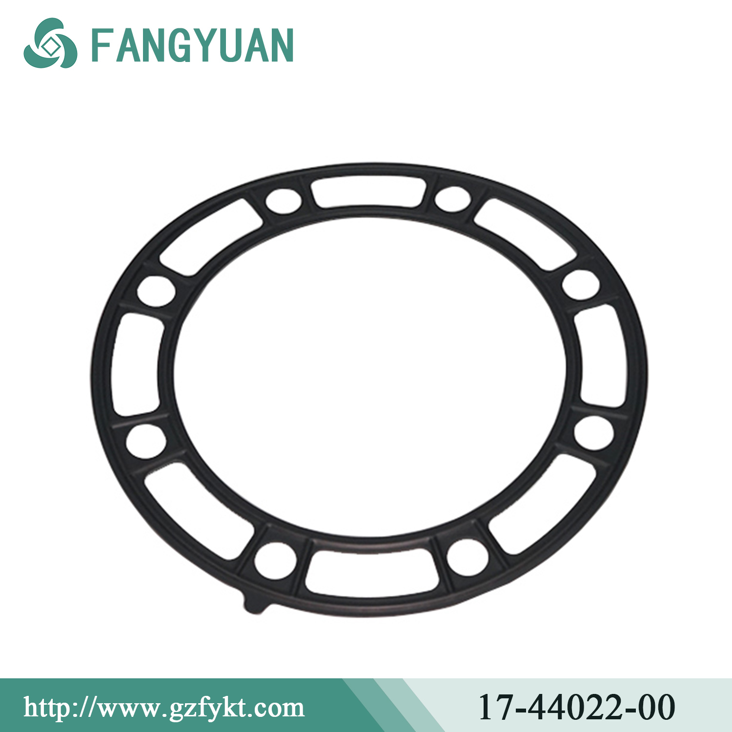 Gasket17-44022-00