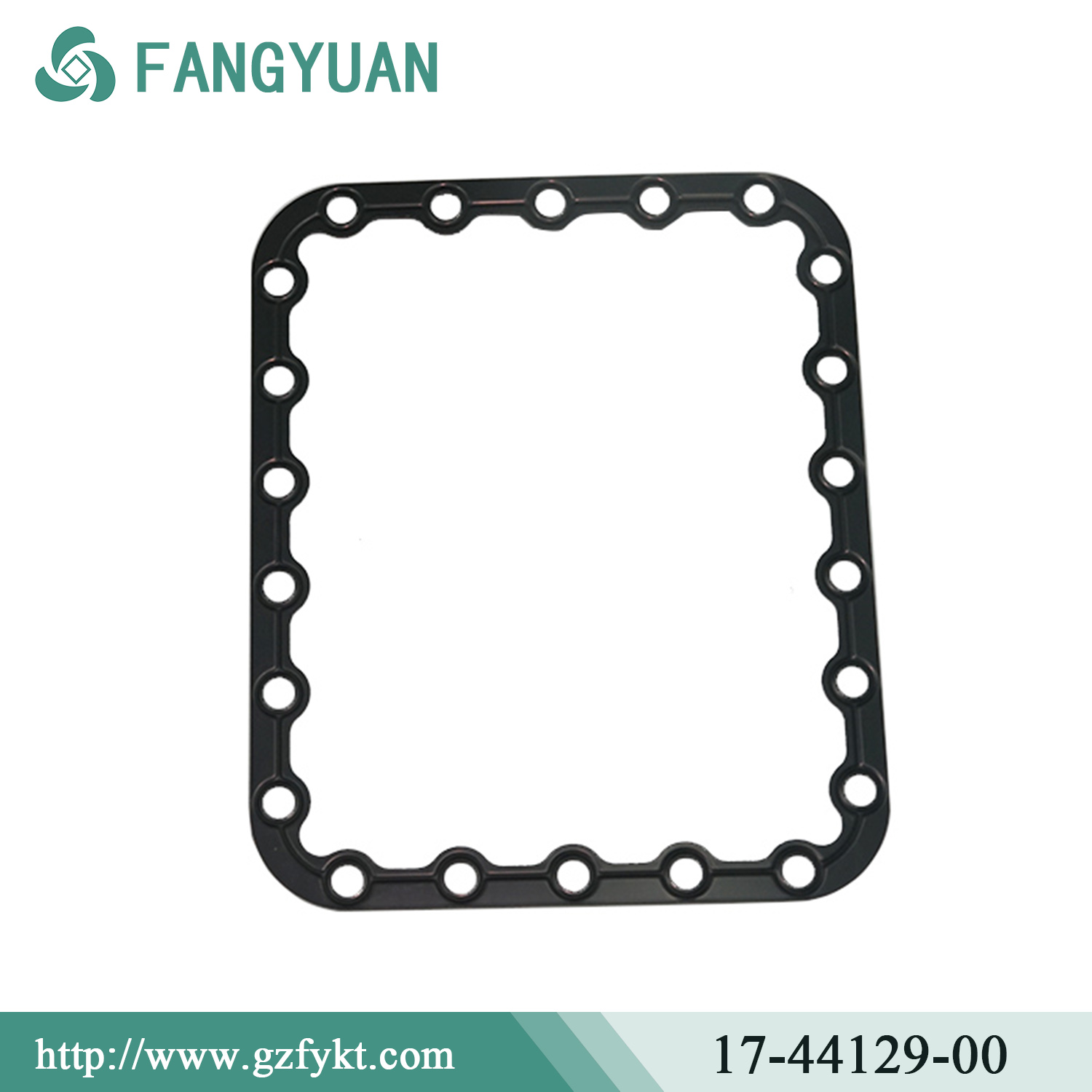 Gasket 17-44129-00