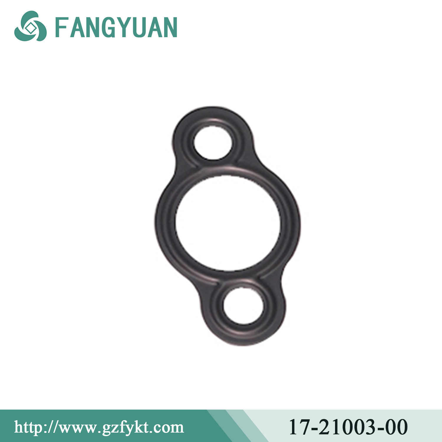 Gasket 17-21003-00