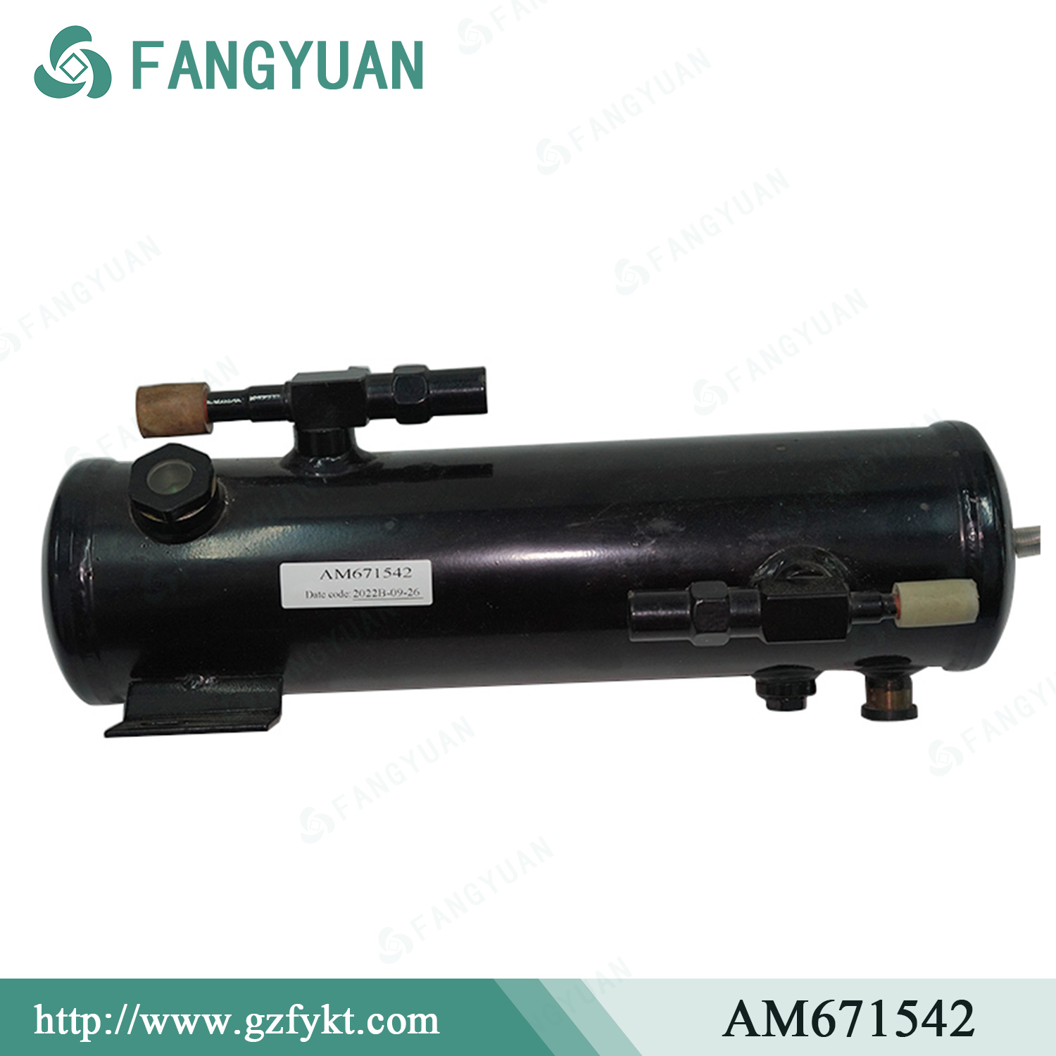 AM671542