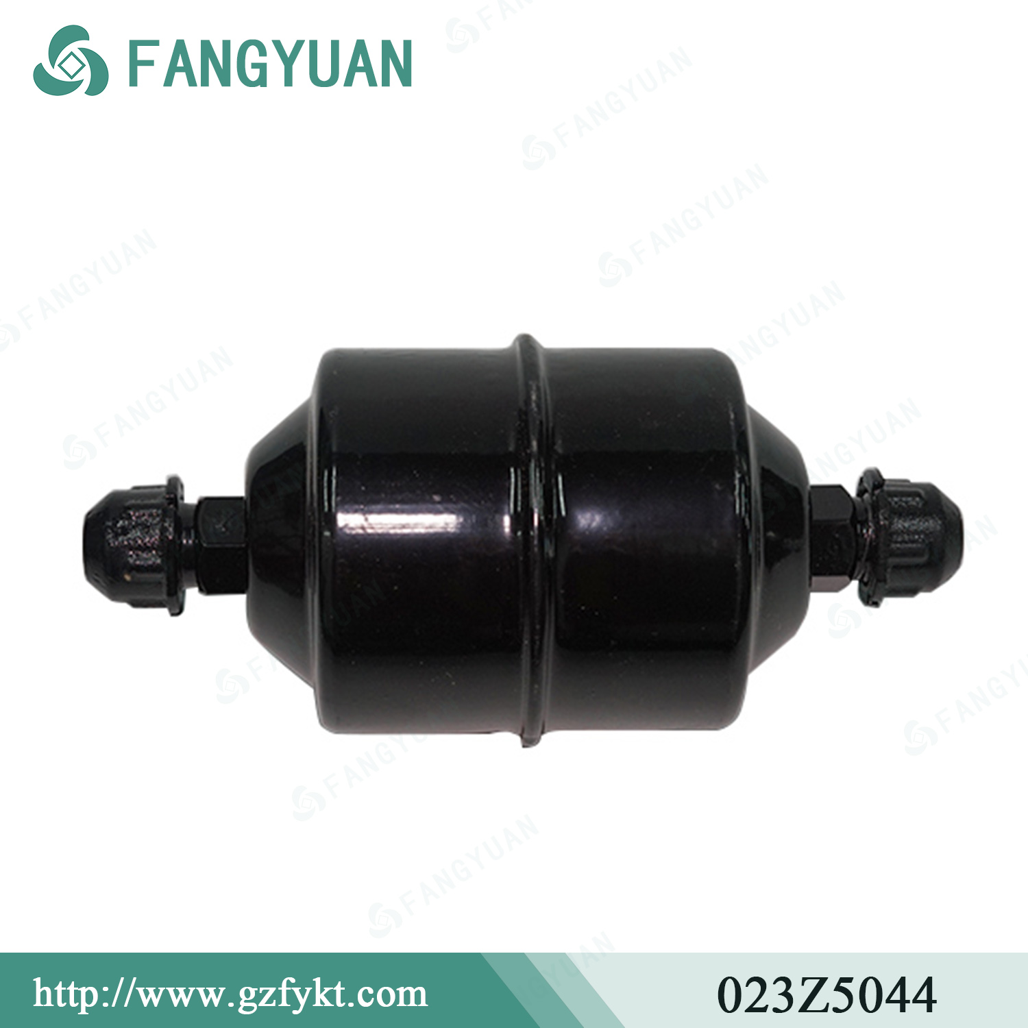 SOLENOID 25-15230-01