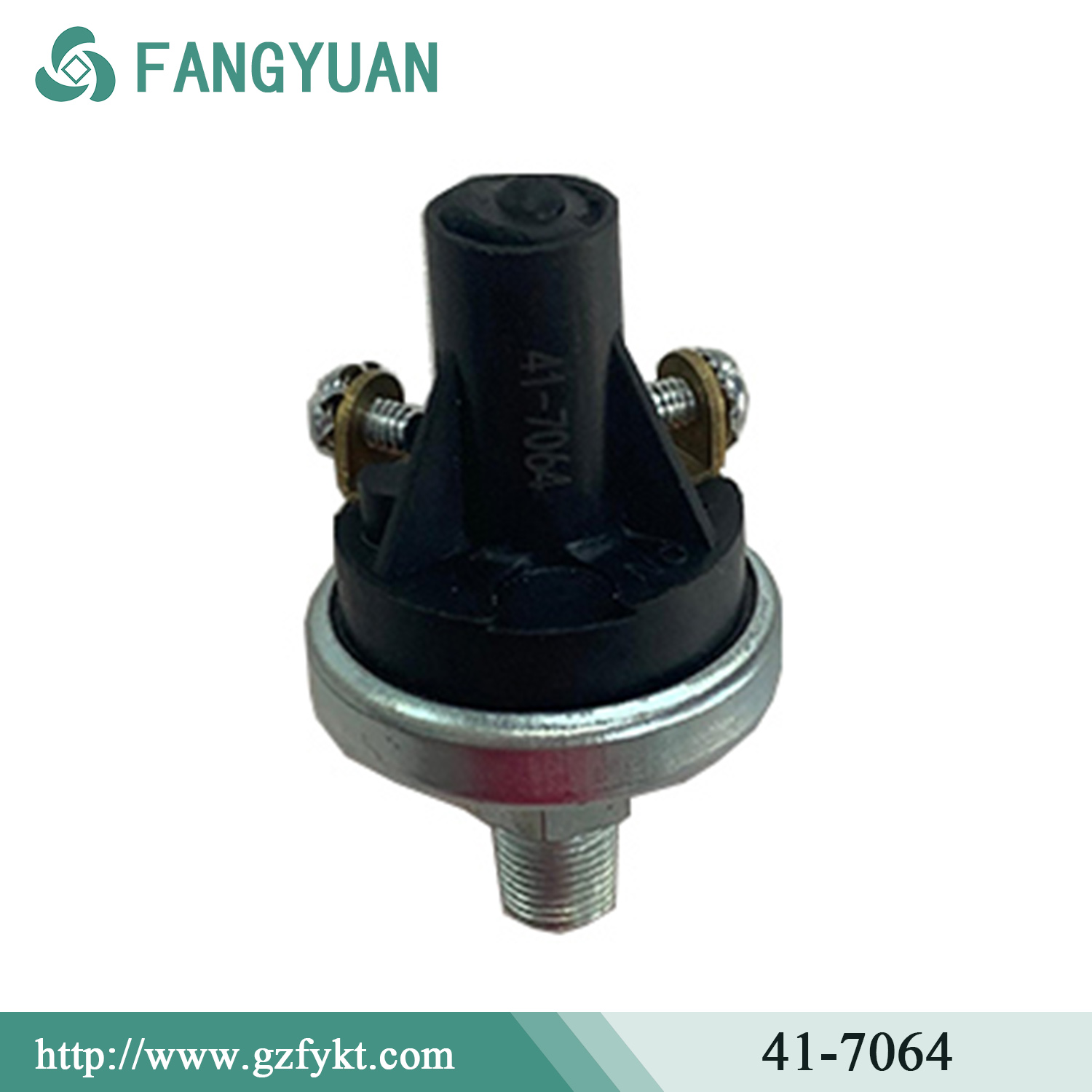 Pressure Switch 41-7064