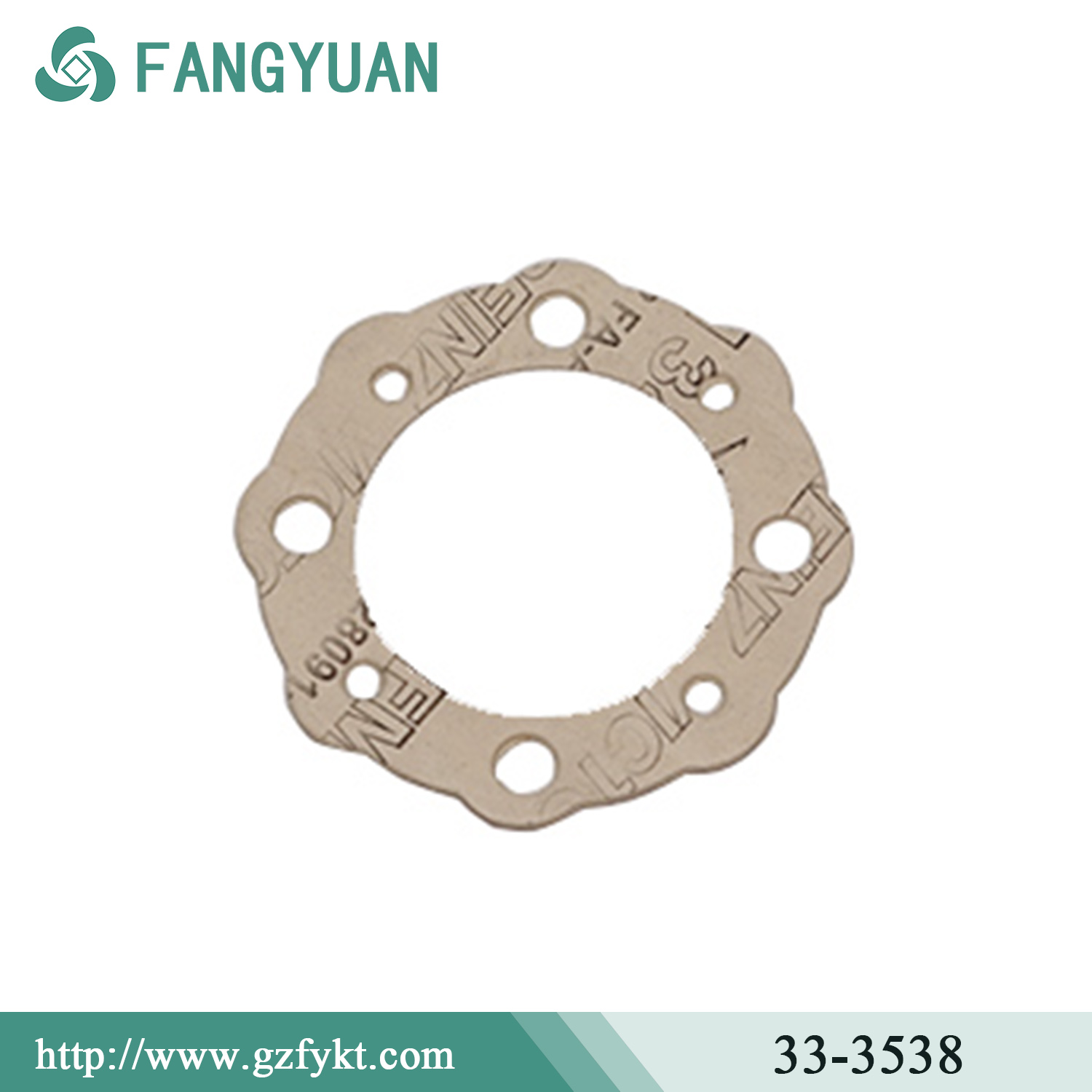 SOLENOID 25-15230-01