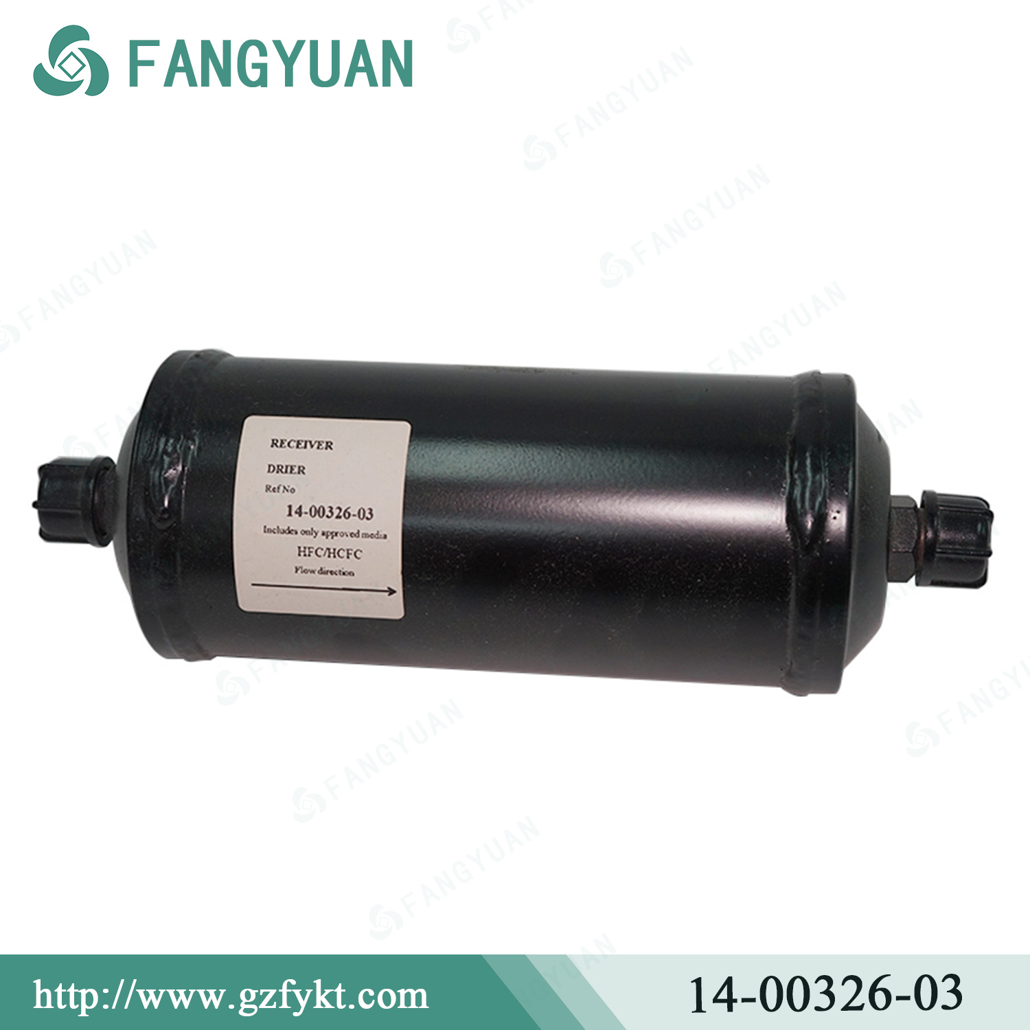 SOLENOID 25-15230-01