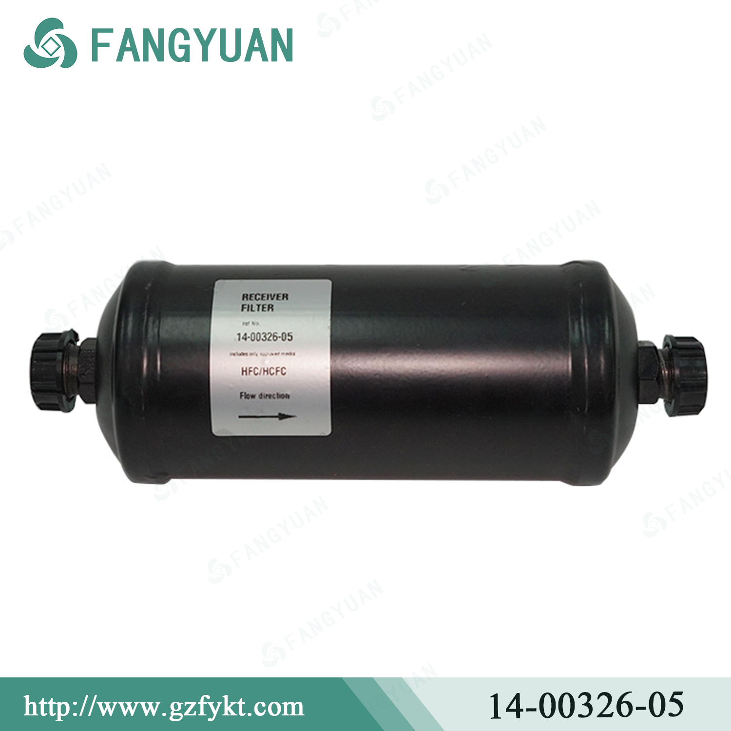 SOLENOID 25-15230-01