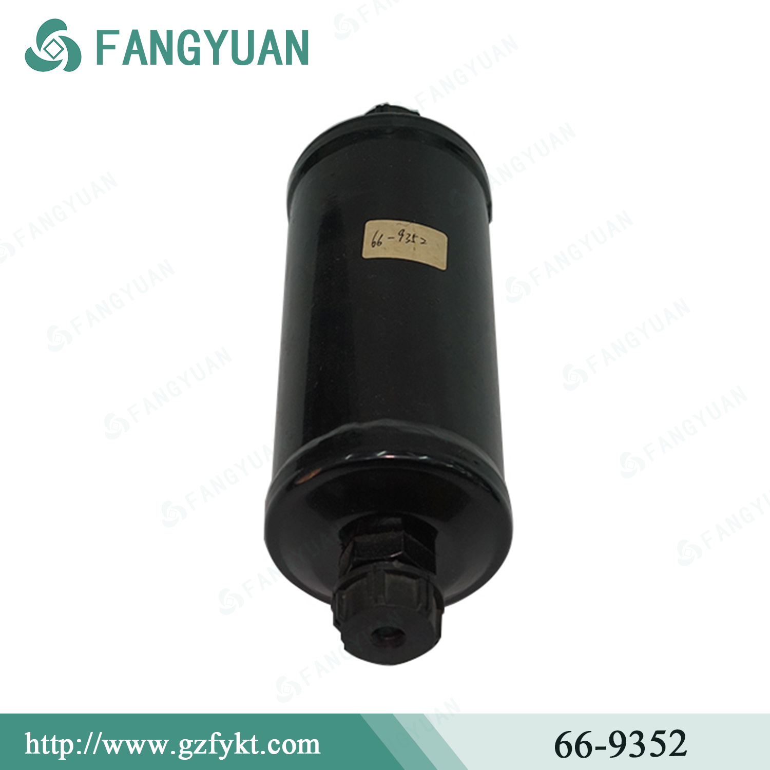 SOLENOID 25-15230-01