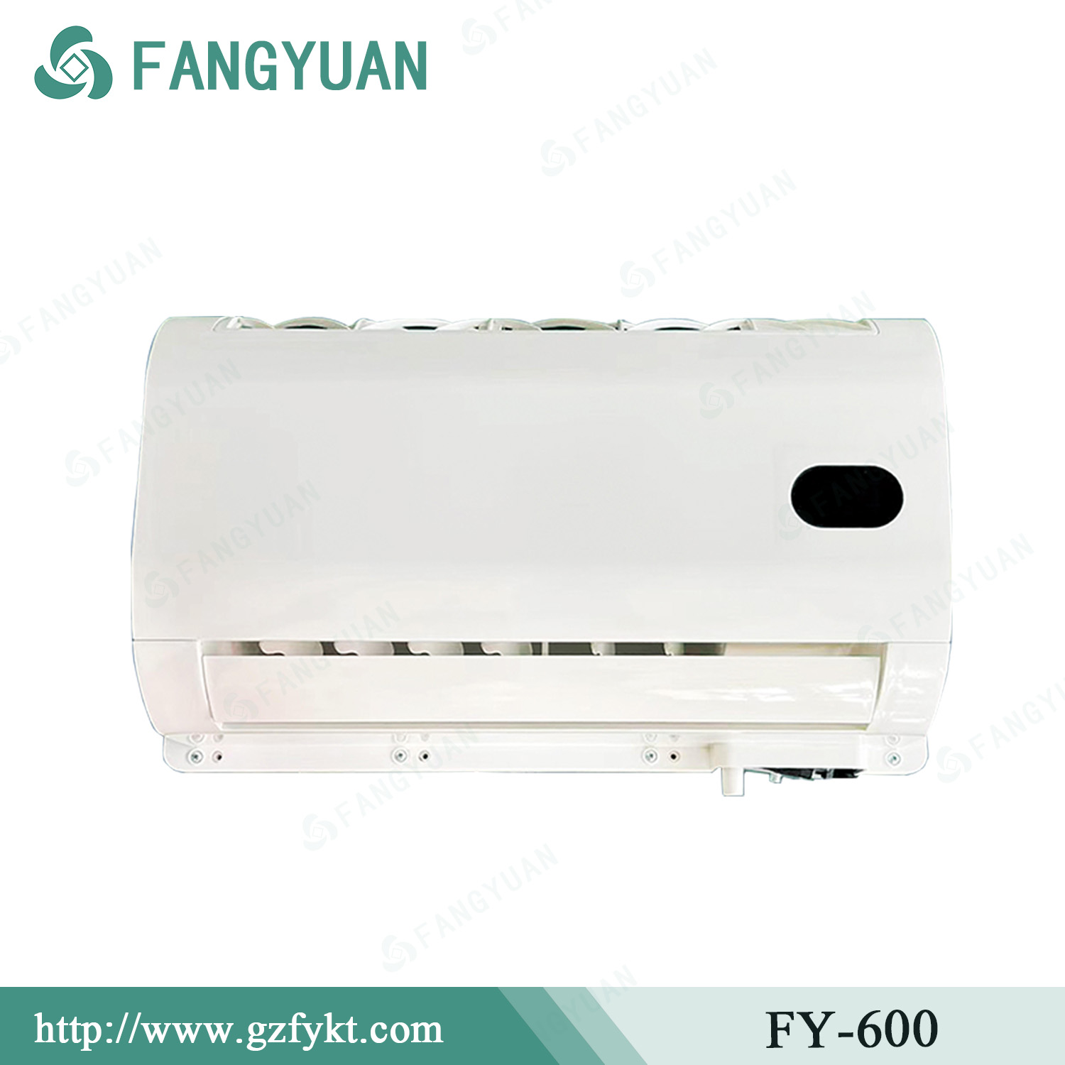 Parking Air Conditioner  FY-600