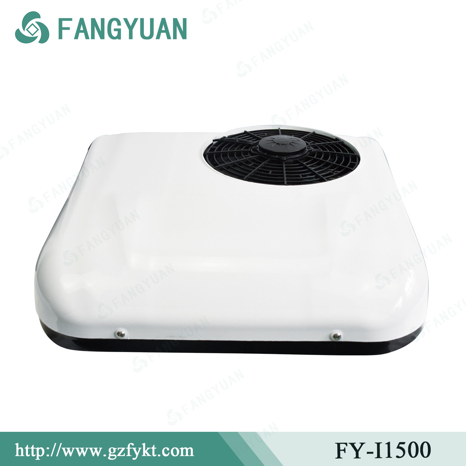 Parking Air Conditioner FY-I1500