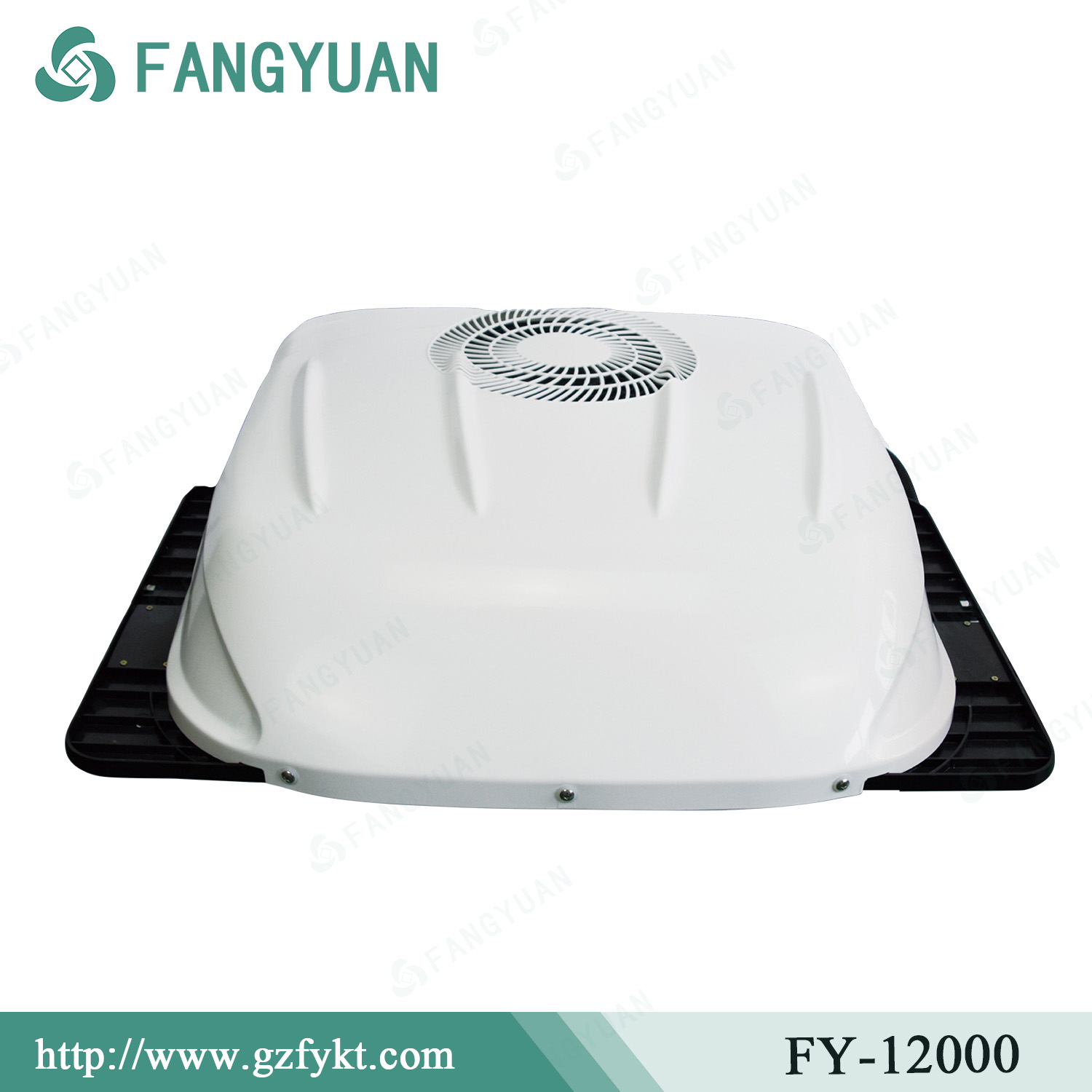 Parking Air Conditioner FY-12000