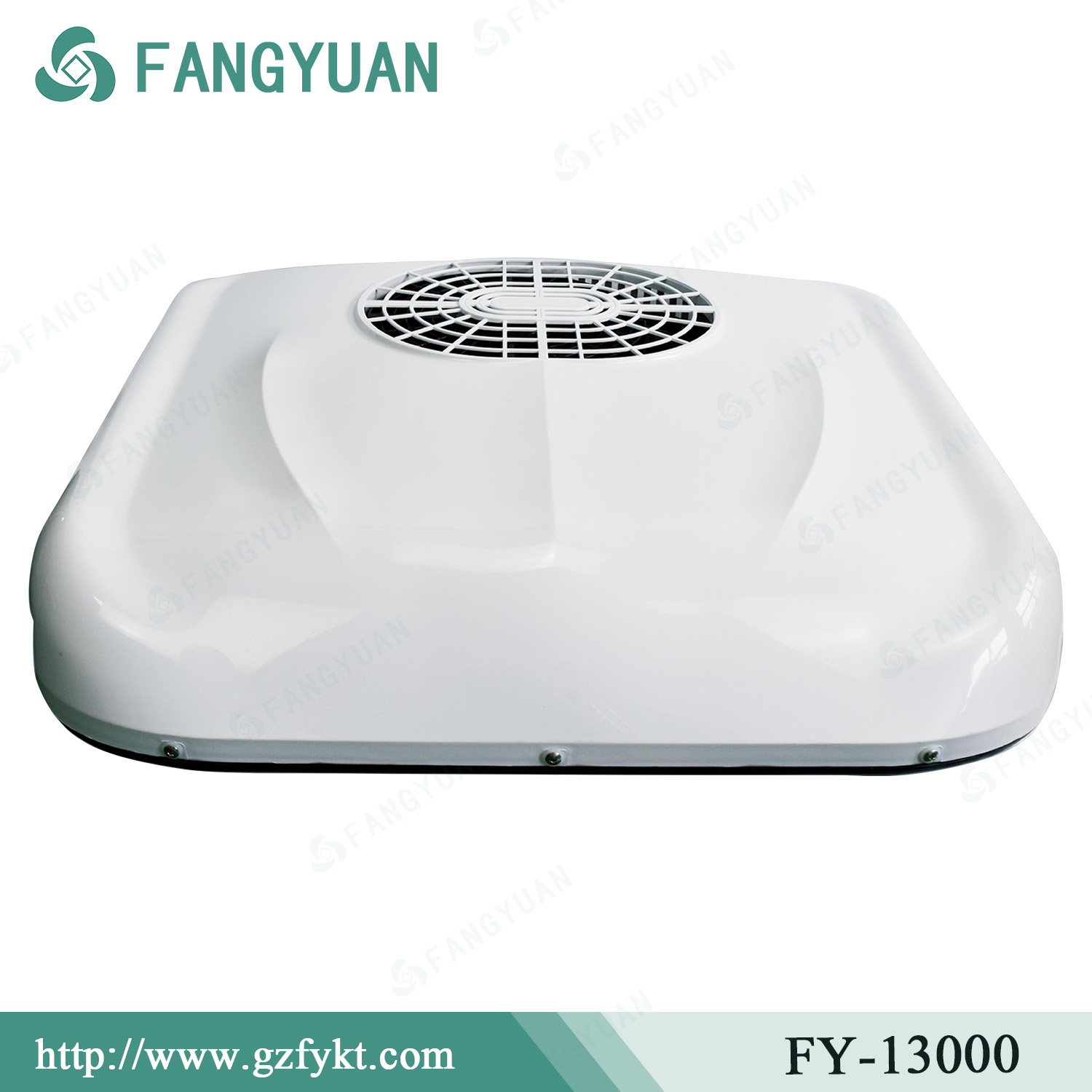 Parking Air Conditioner FY-13000