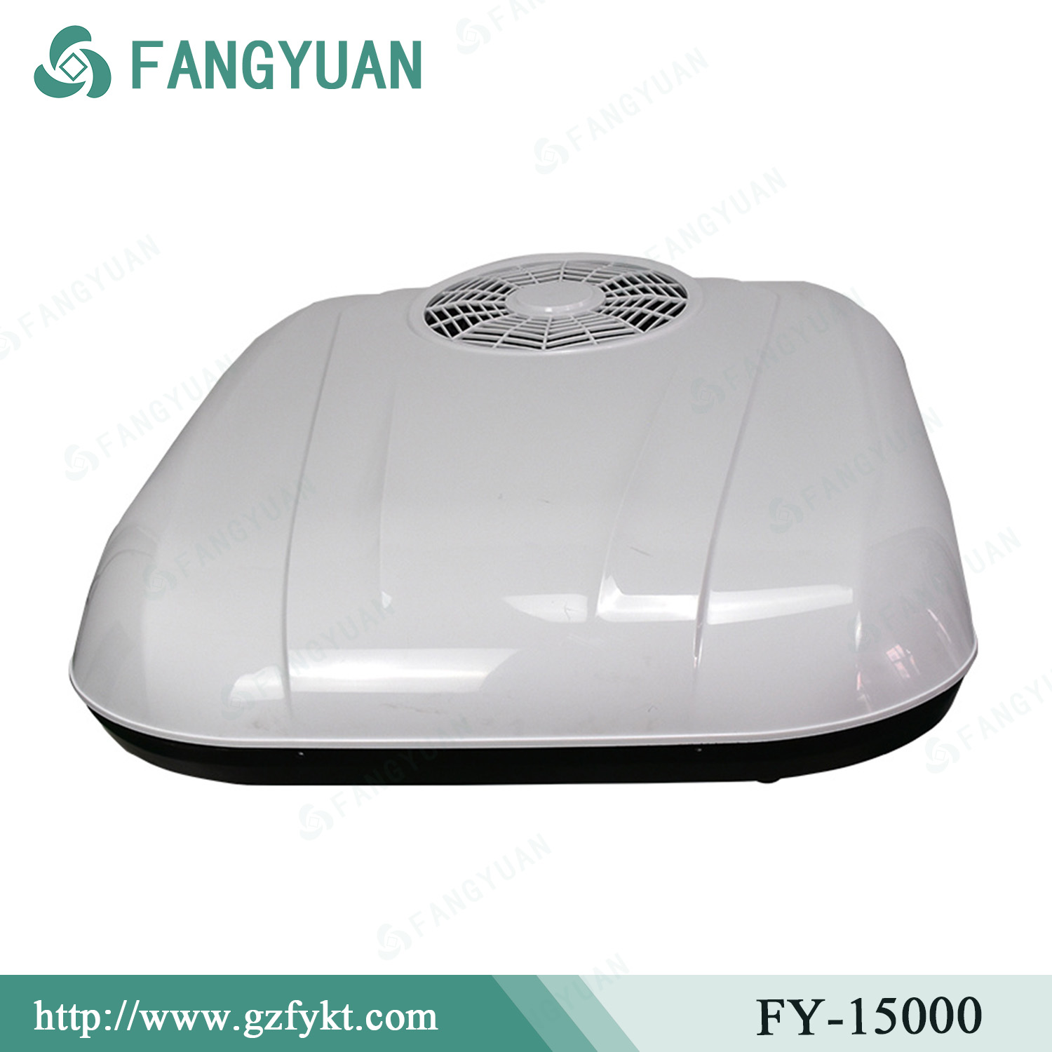 Parking Air Conditioner FY-15000