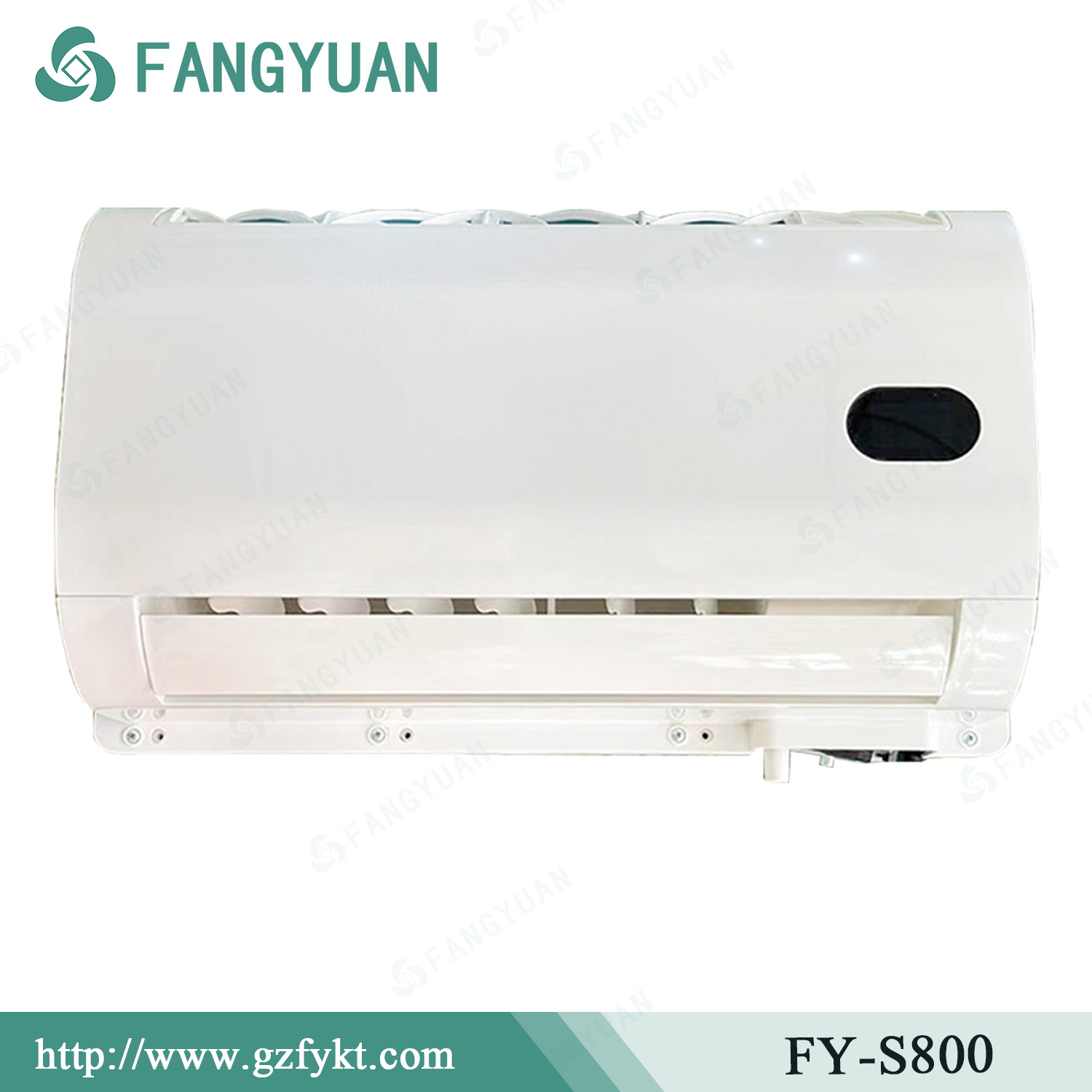 Parking Air Conditioner FY-S800