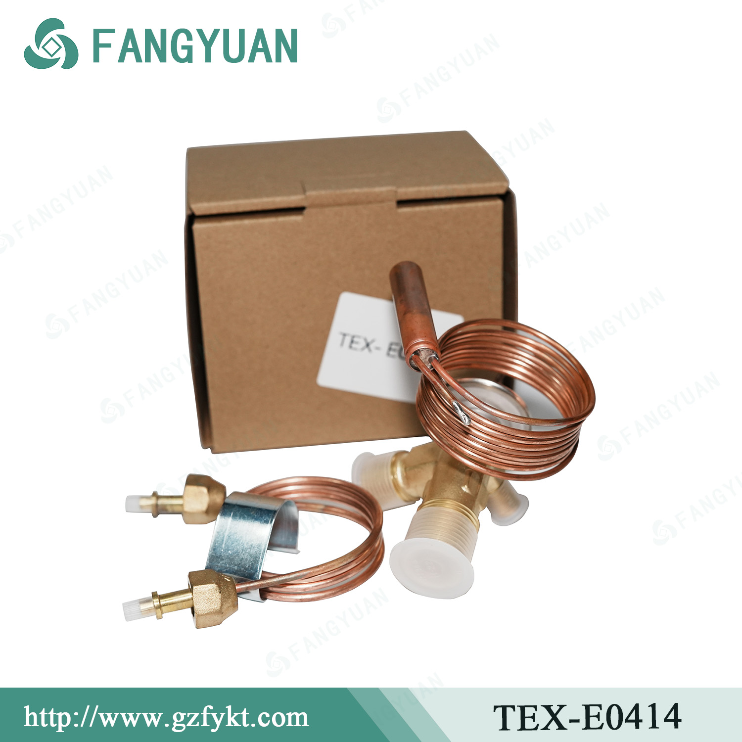 Honeywell TEX-E0414