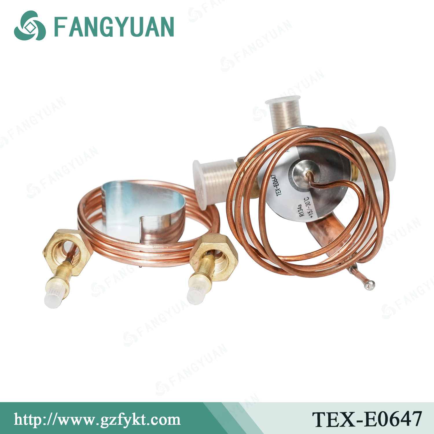 Honeywell TEX-E0647