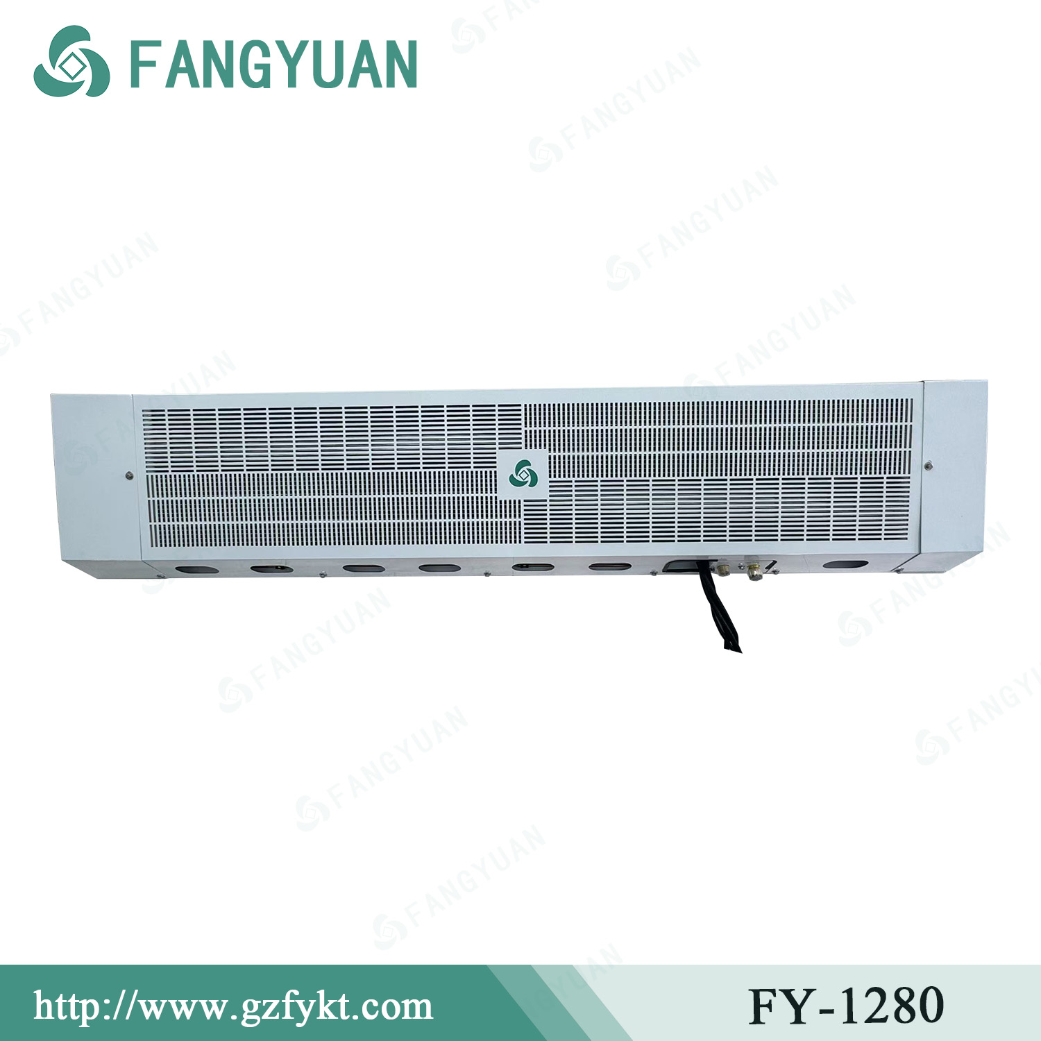 Van Refrigeration Unit FY-1280