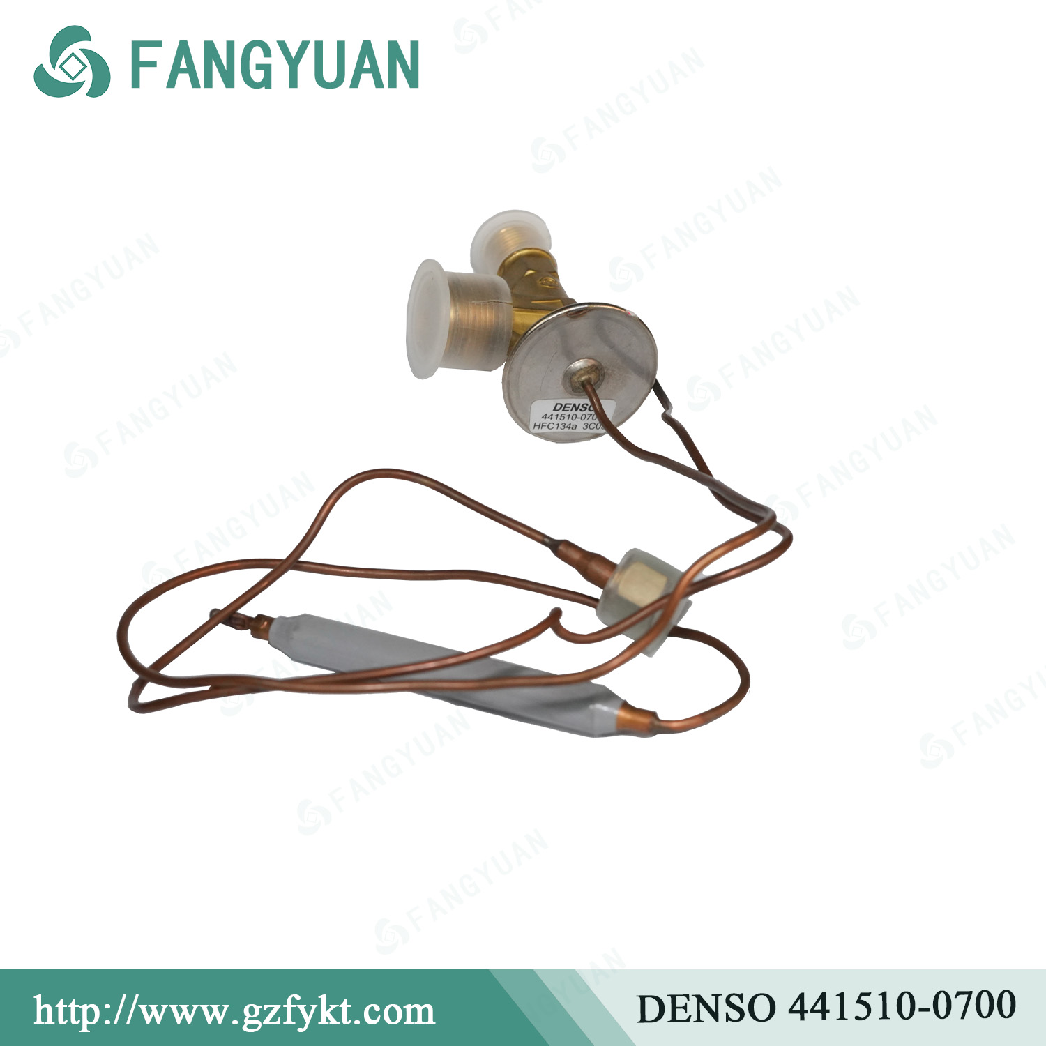 Denso 441510-0700