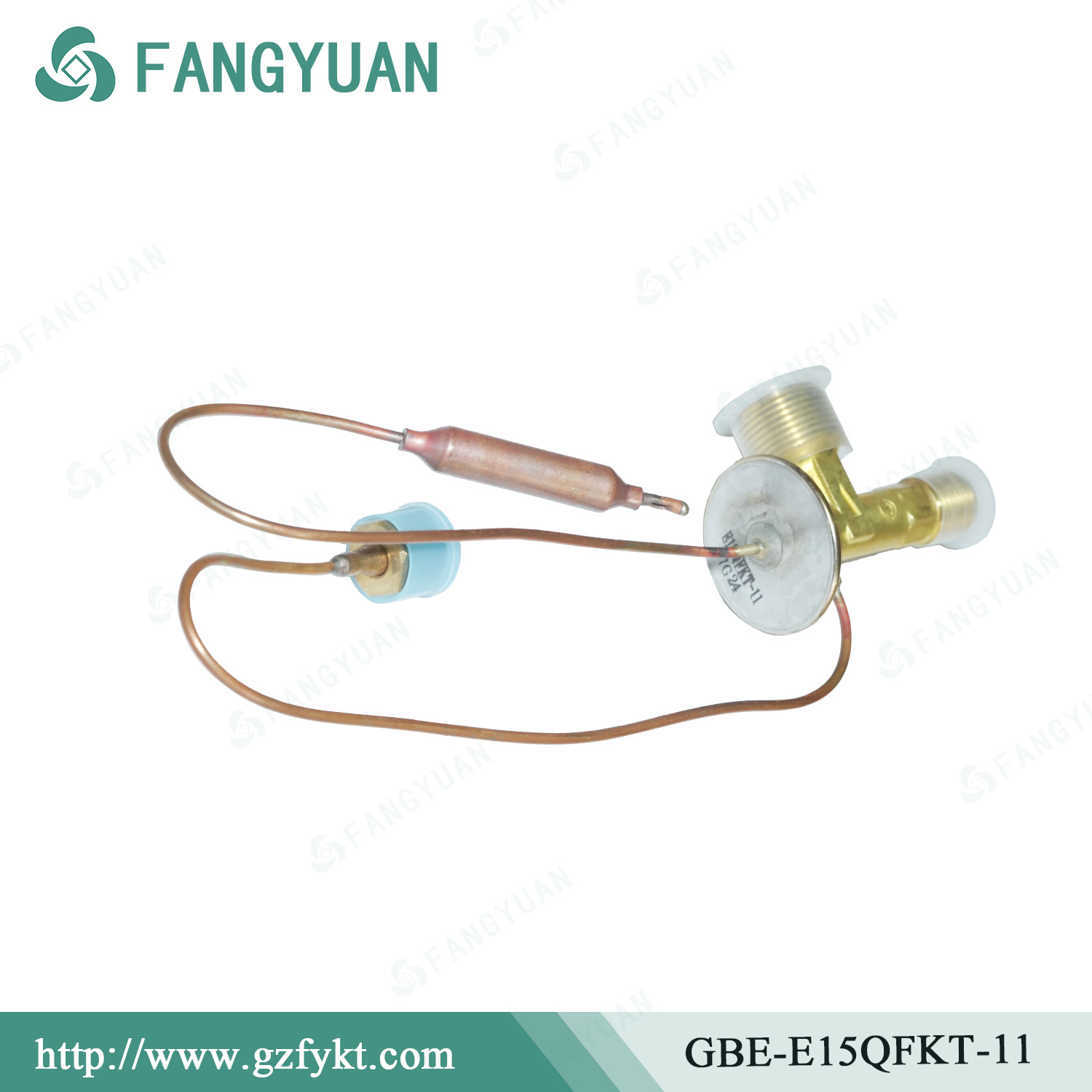 GBE-E15QFKT-11