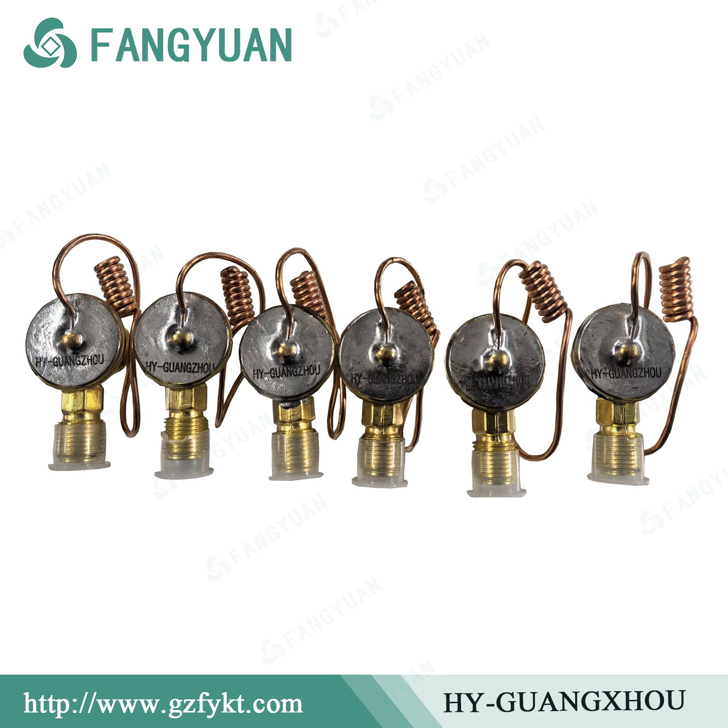 HY-GUANGXHOU