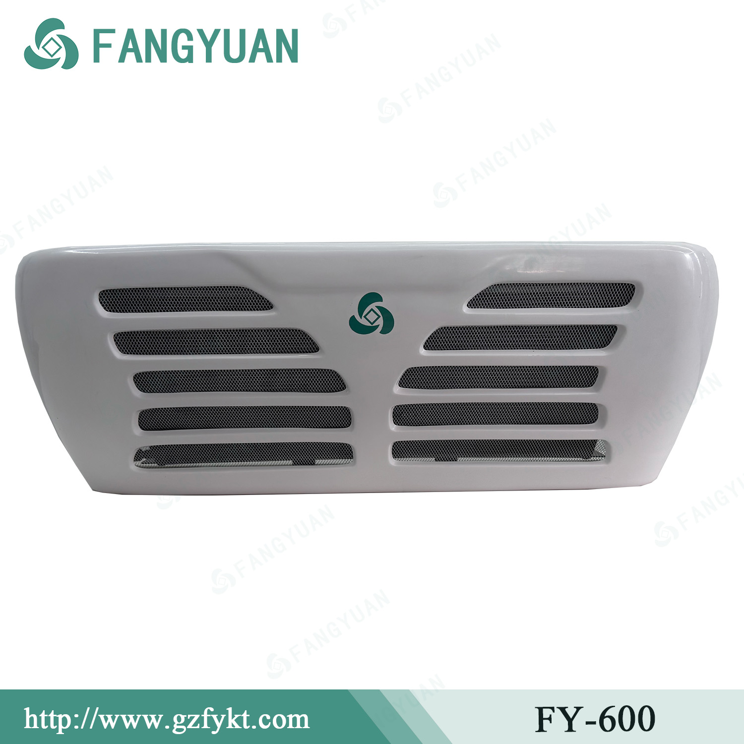 Van Refrigeration Unit FY-600