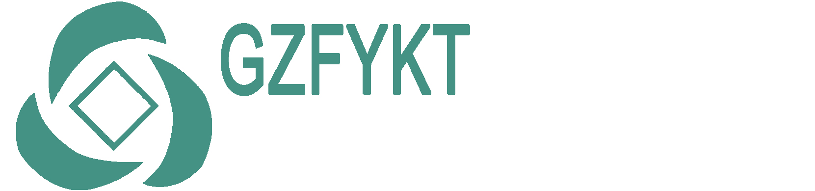 GUANGDONG FANGYUYUAN REFRIGERATION INDUSTRIAL CO.,LTD